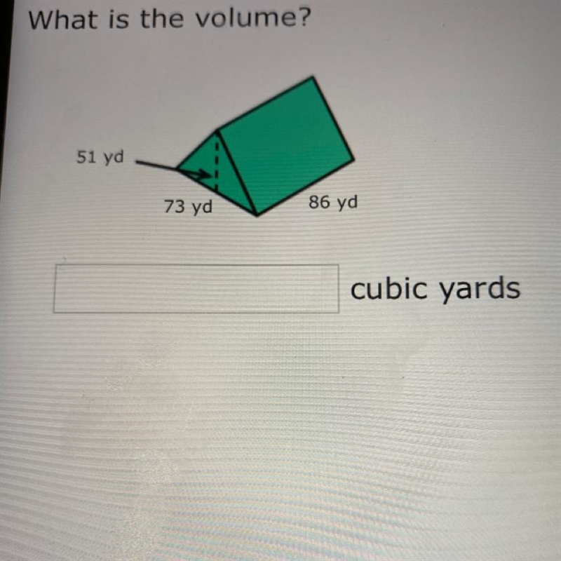 What’s the volume? Pls help-example-1