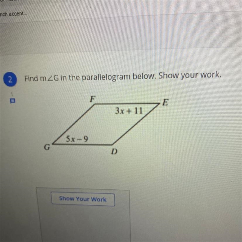 Boy i suck at geometry fr can someone help me-example-1