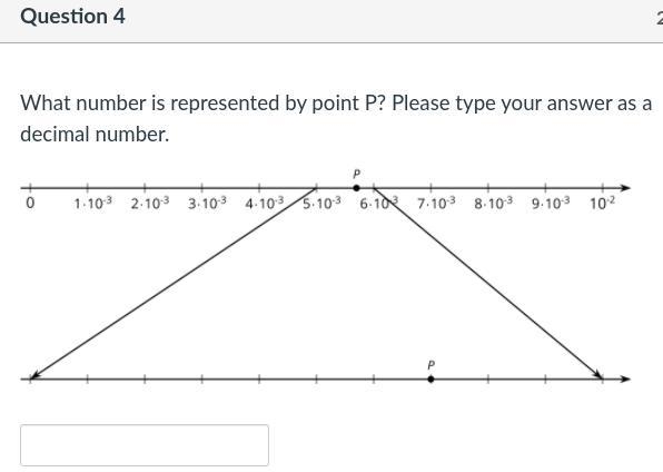 What is the answer to this problem-example-1