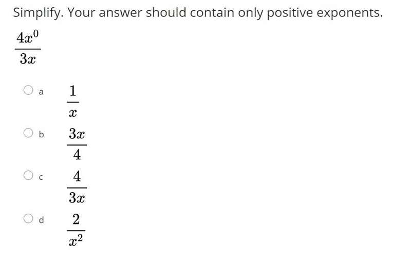 Please help. Is algebra.-example-1