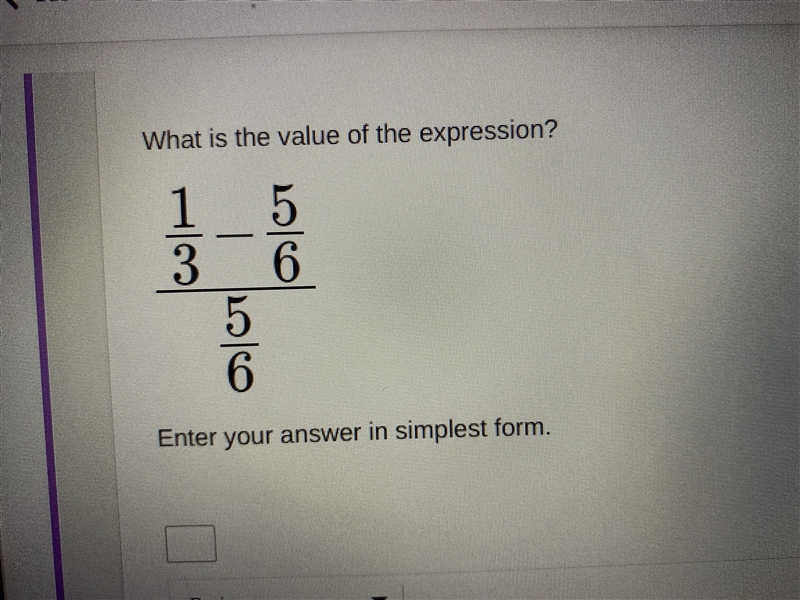 Please help I’ve been stuck on this for an hour-example-1