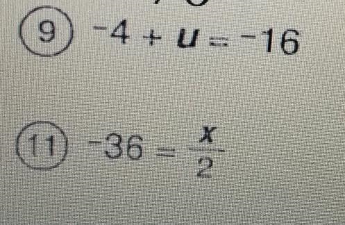 Please help me with these questions​-example-1