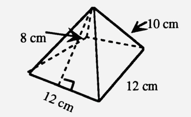 What is the total surface area??? HELP IM CONFUSED-example-1