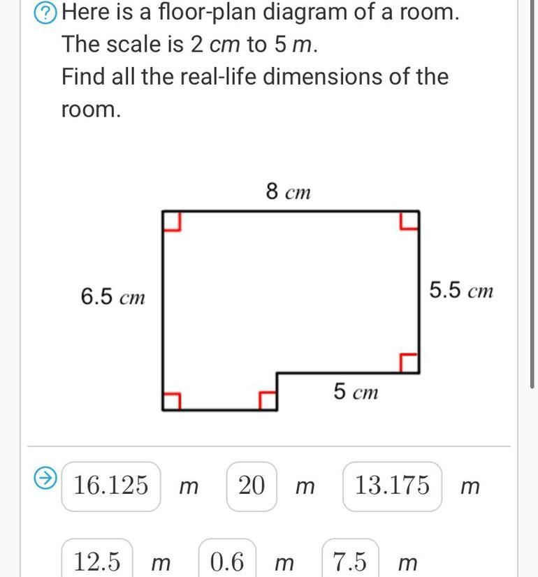 Answer the question in the picture below-example-1