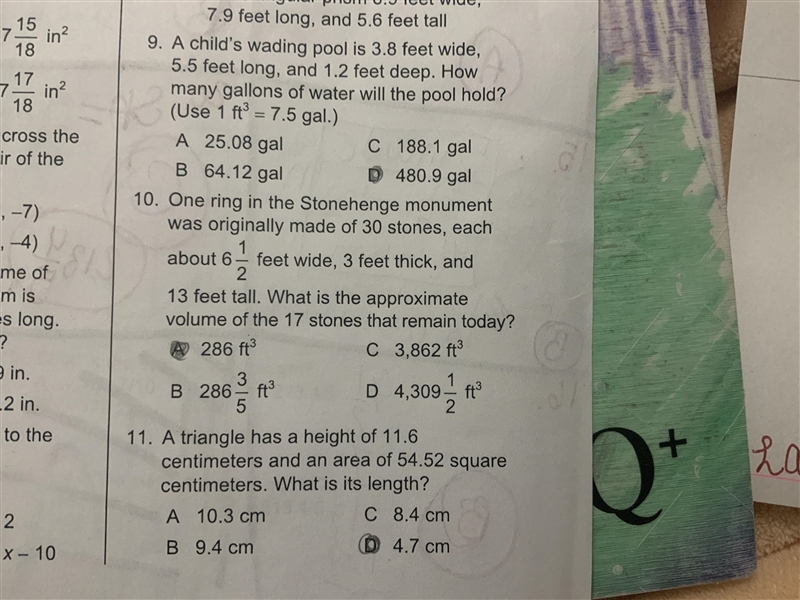 I REALLy need help with these I got them wrong-example-3