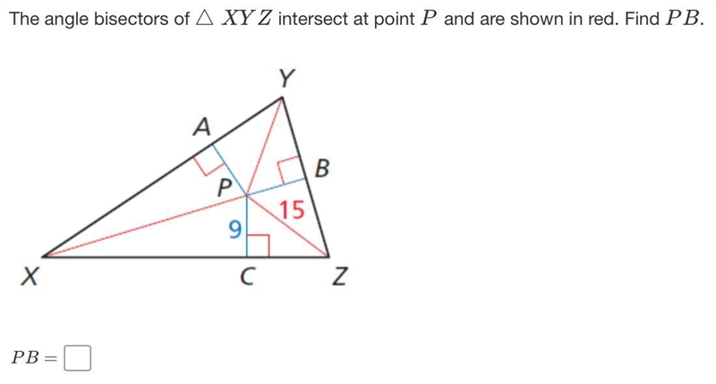 Please help with this if possible :)-example-1