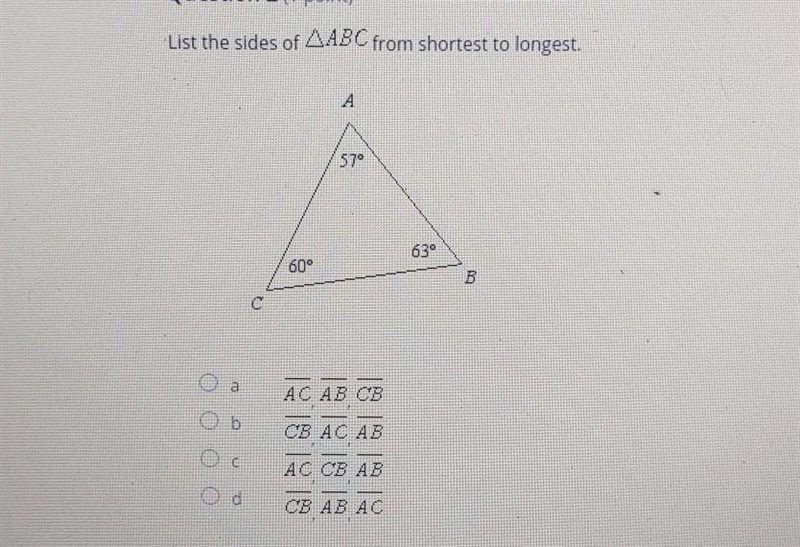 Need help with this question.​-example-1