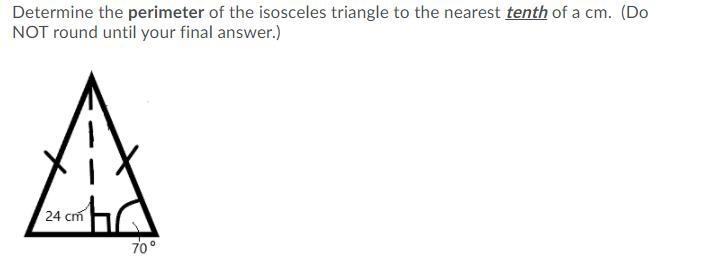 PERIMETER PLEASE HELP-example-1