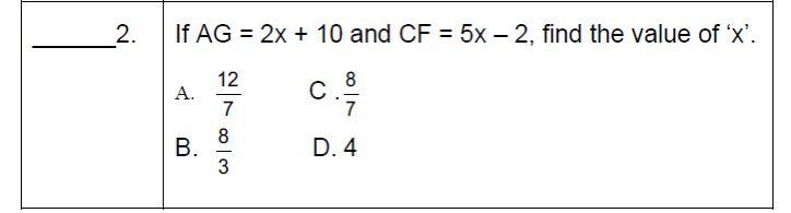 Help please not much time!!!!-example-1