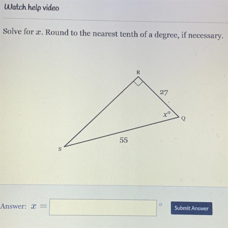 Can someone please help me?-example-1