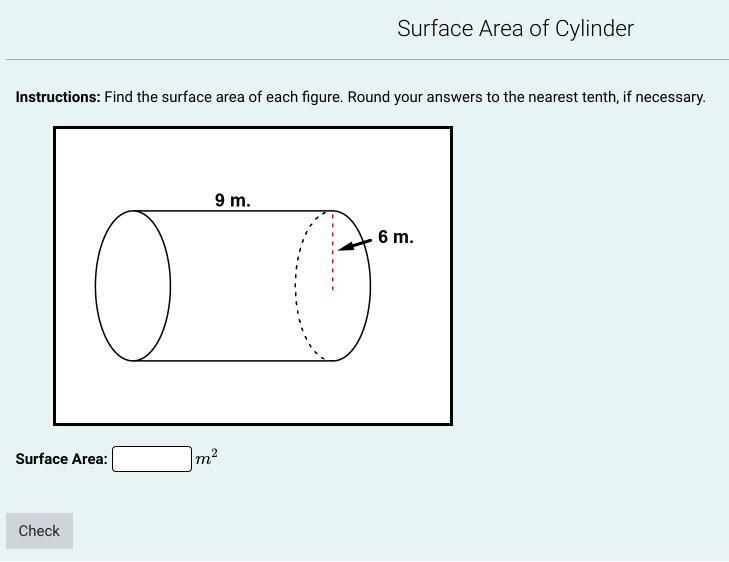 I need help ASAP!!!Please explain you answer-example-1