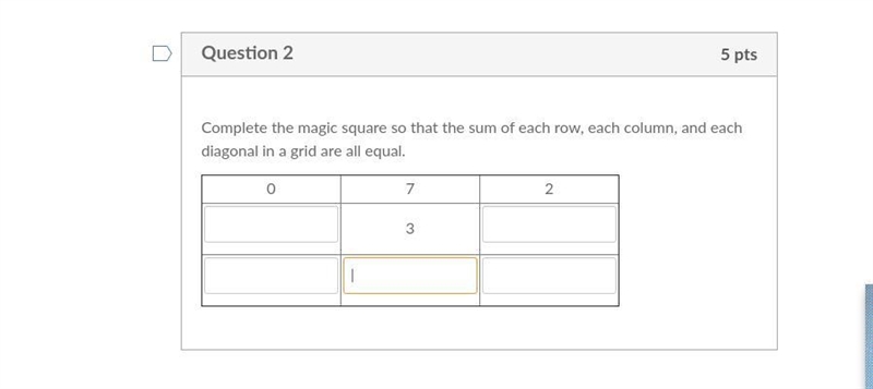 I need help with this ASAP PLEASE!!!-example-1