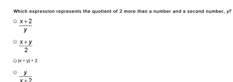 Help on this question please!-example-1