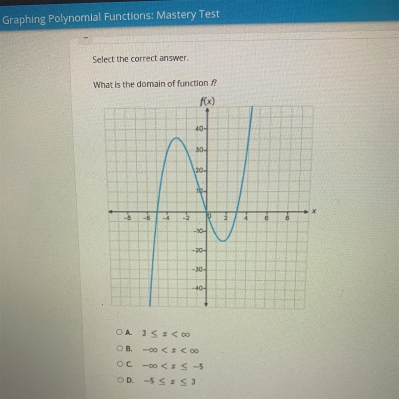 PLEASE HELP A B C D ???-example-1