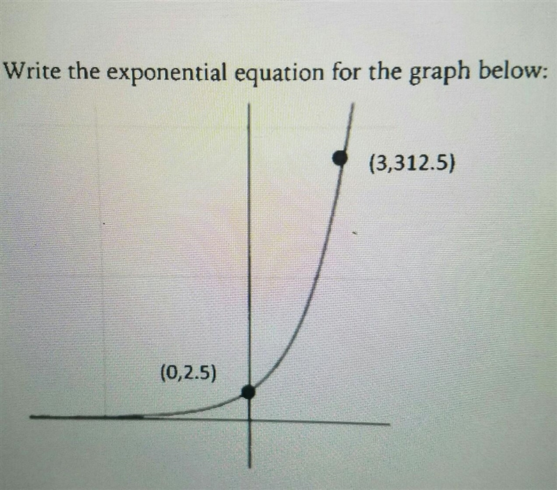 Could anyone help with this?​-example-1