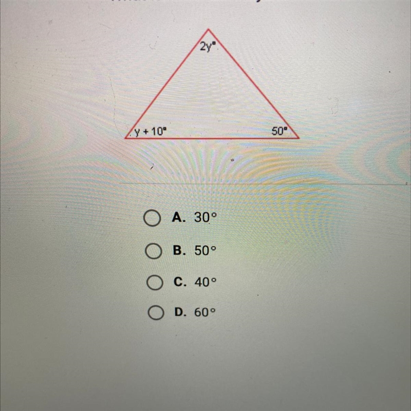 What is the value of y?-example-1