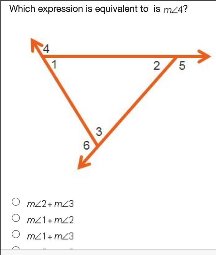 I need the answer for this question-example-1