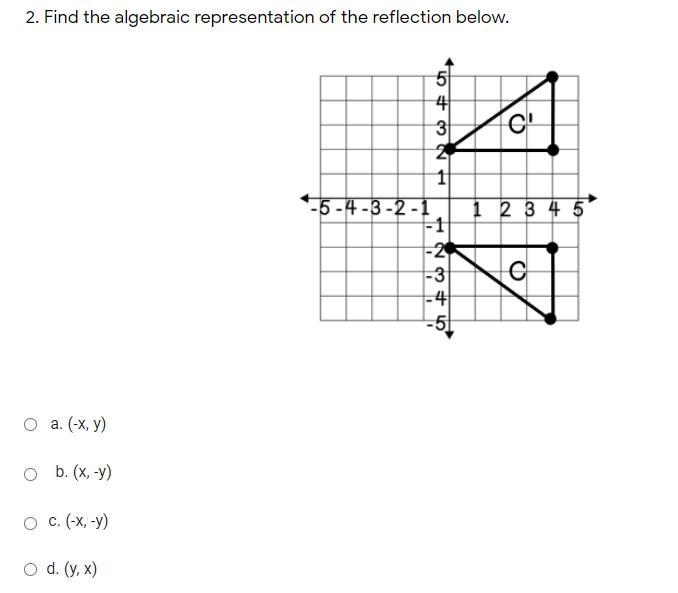 What is the answer for this-example-1