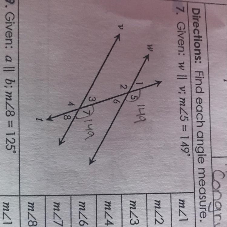 Help I don’t know how to do this-example-1