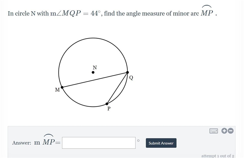 The question in the image Please help-example-1