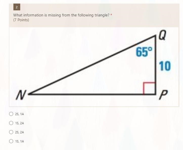 Help, I am very confused-example-1