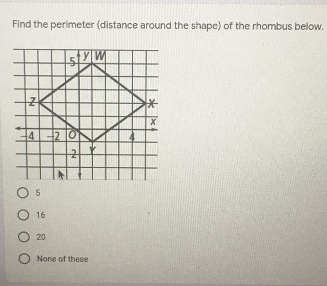 Can someone help me plzzz and thank you-example-1