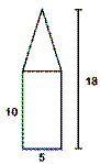 Find the area will mark brain list-example-1