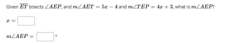 Please help with this math problem Draw a figure and then solve-example-1