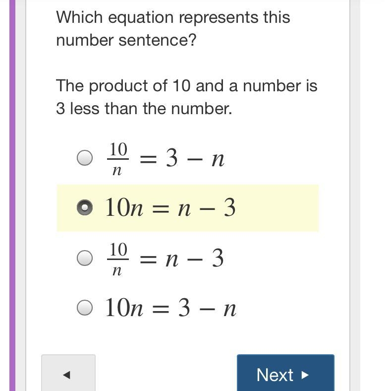 Can I plz get some help-example-1