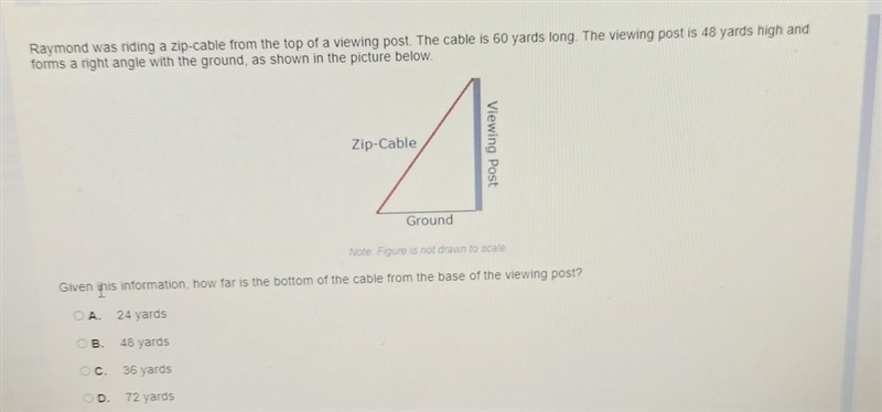 Need Help on math question ​-example-1