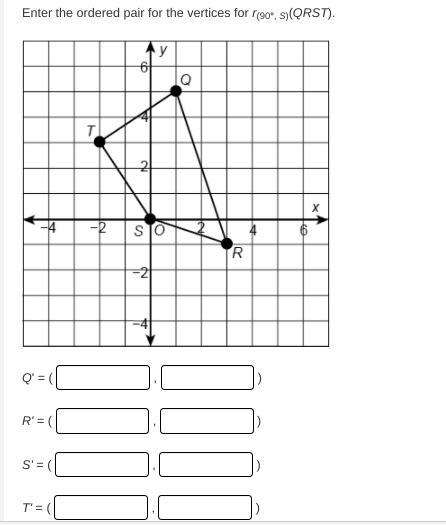 I need help on this asap please don't take the points if you do know the answer.-example-1