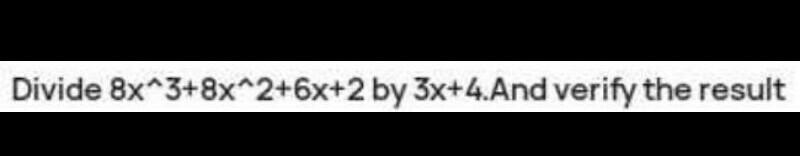 Please answer correctly while showing detailed working ​-example-1