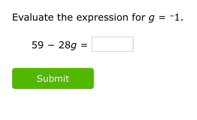 6th grade math help me pleaseeee-example-1