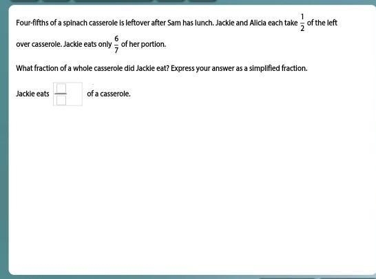 Need help with fractions ASAP​-example-1