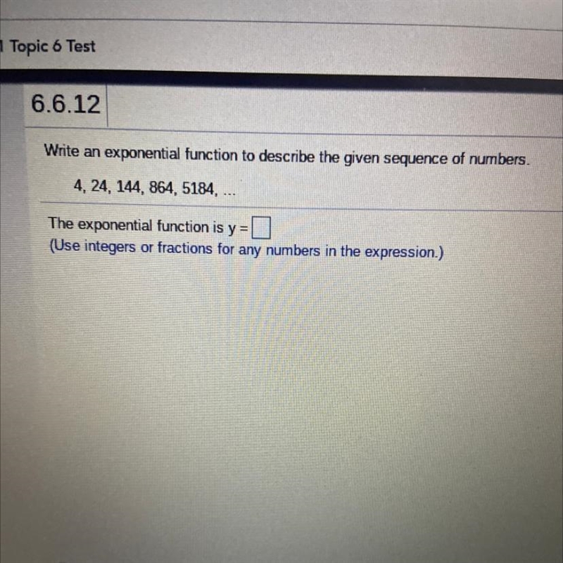 Hey guys help ASAP!! Algebra 1 question-example-1