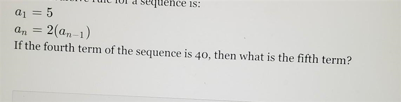 Plz help solve this please and thx u ​-example-1