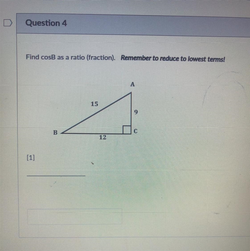 Please help me with the question-example-1