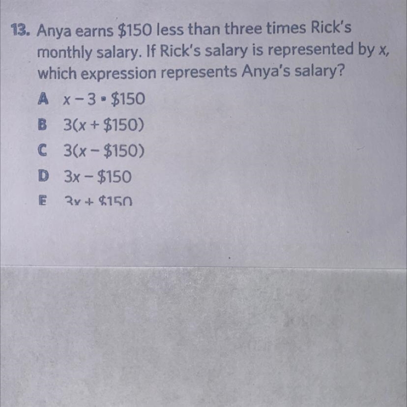 What the answer for this-example-1