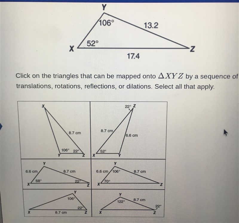 Can someone help me? I am trying to get extra credit in my class so I don't fail-example-1