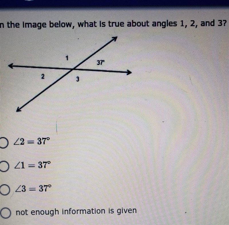 I need help and will give braimleiest if right plus 25 points please​-example-1