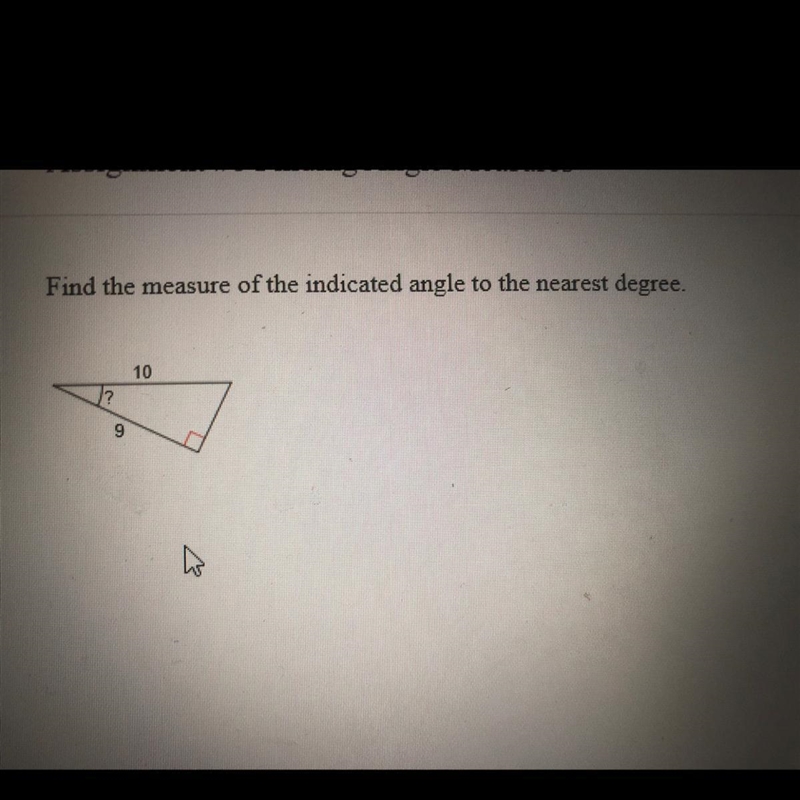 SOMEONEEEE PLEASEEE HELPPPP ME OUTTTT I DONT NEED EXPLAINING I NEED THE ANSWER-example-1