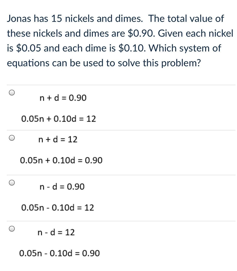 Could somebody please help me on this question!-example-1