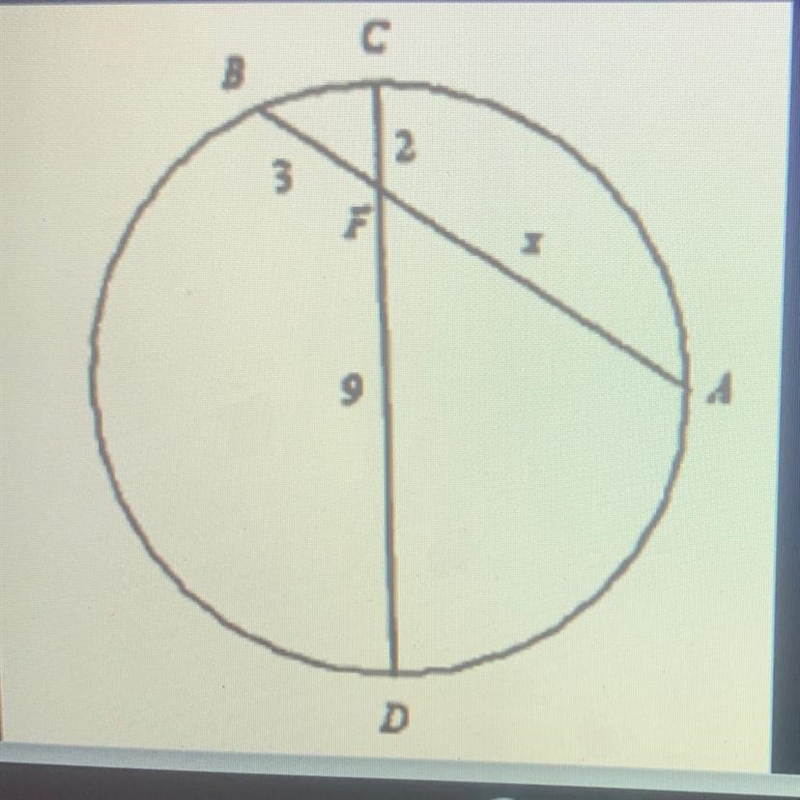 Solve for x. help please-example-1