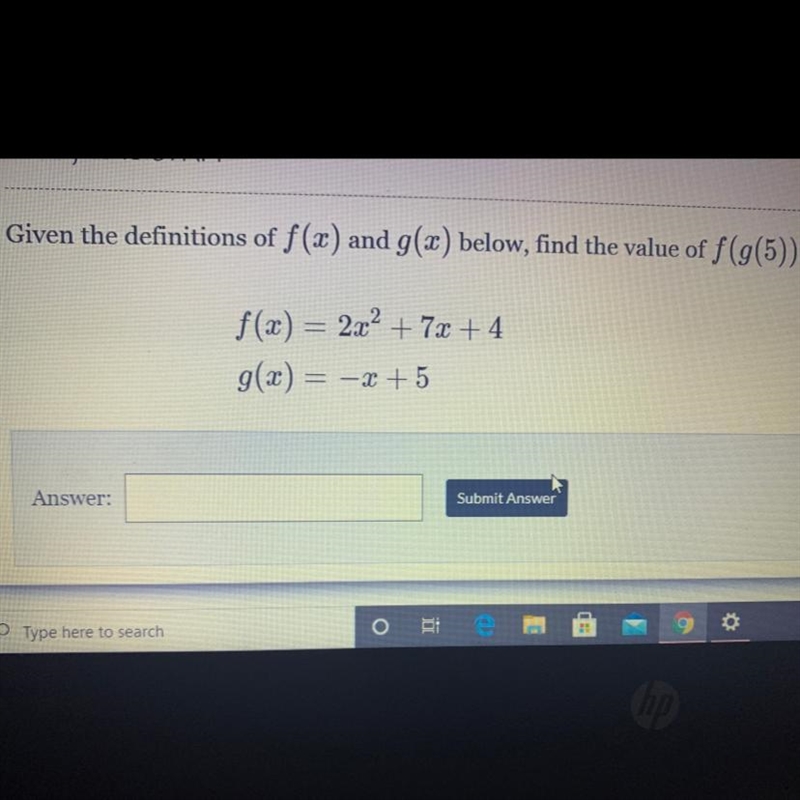 Help please it’s algebra 2-example-1