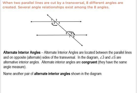 Picture included at the top. 6th grade math-example-1