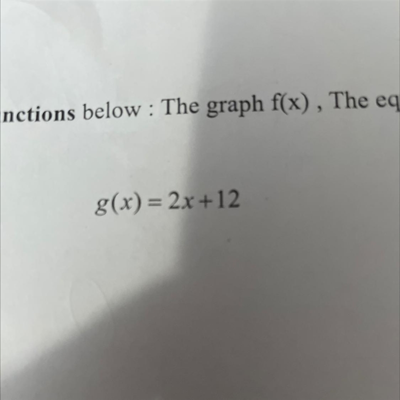 Can someone please help me solve this-example-1