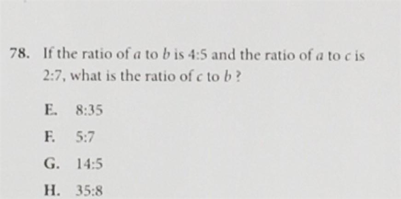 If you have the time mind helping me on this ​-example-1