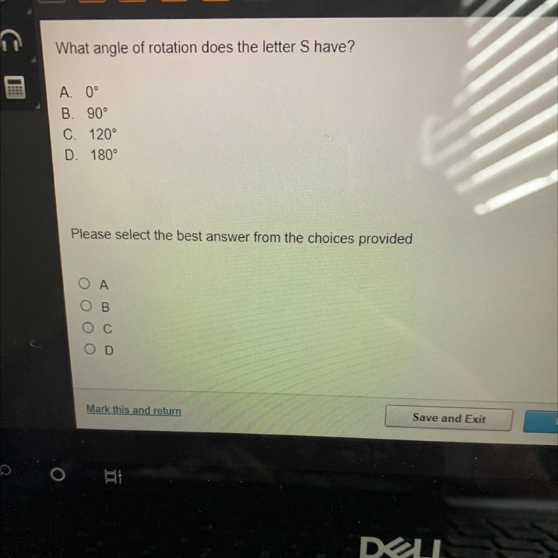 Geometry, please answer question ASAP-example-1