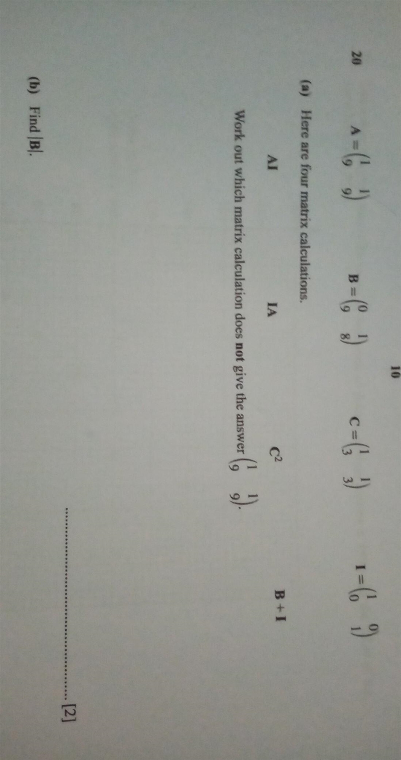 Can someone help with question B please it's urgent ​-example-1