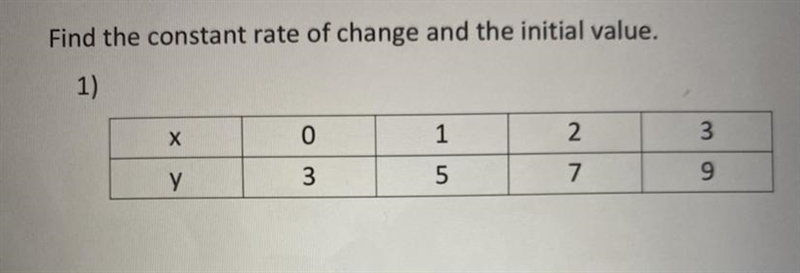 I NEED HELP PLEASE!!-example-1